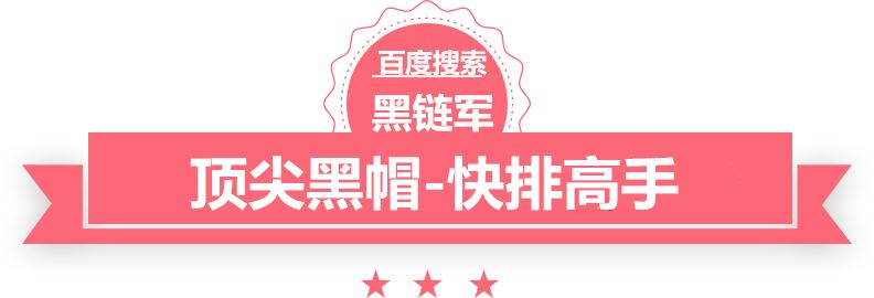 新澳2025今晚开奖资料老公不行